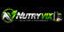 Nutryvix – Início