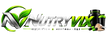 Nutryvix – Início