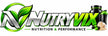 Nutryvix – Início